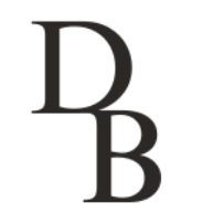 Delta Bound Hat Company
