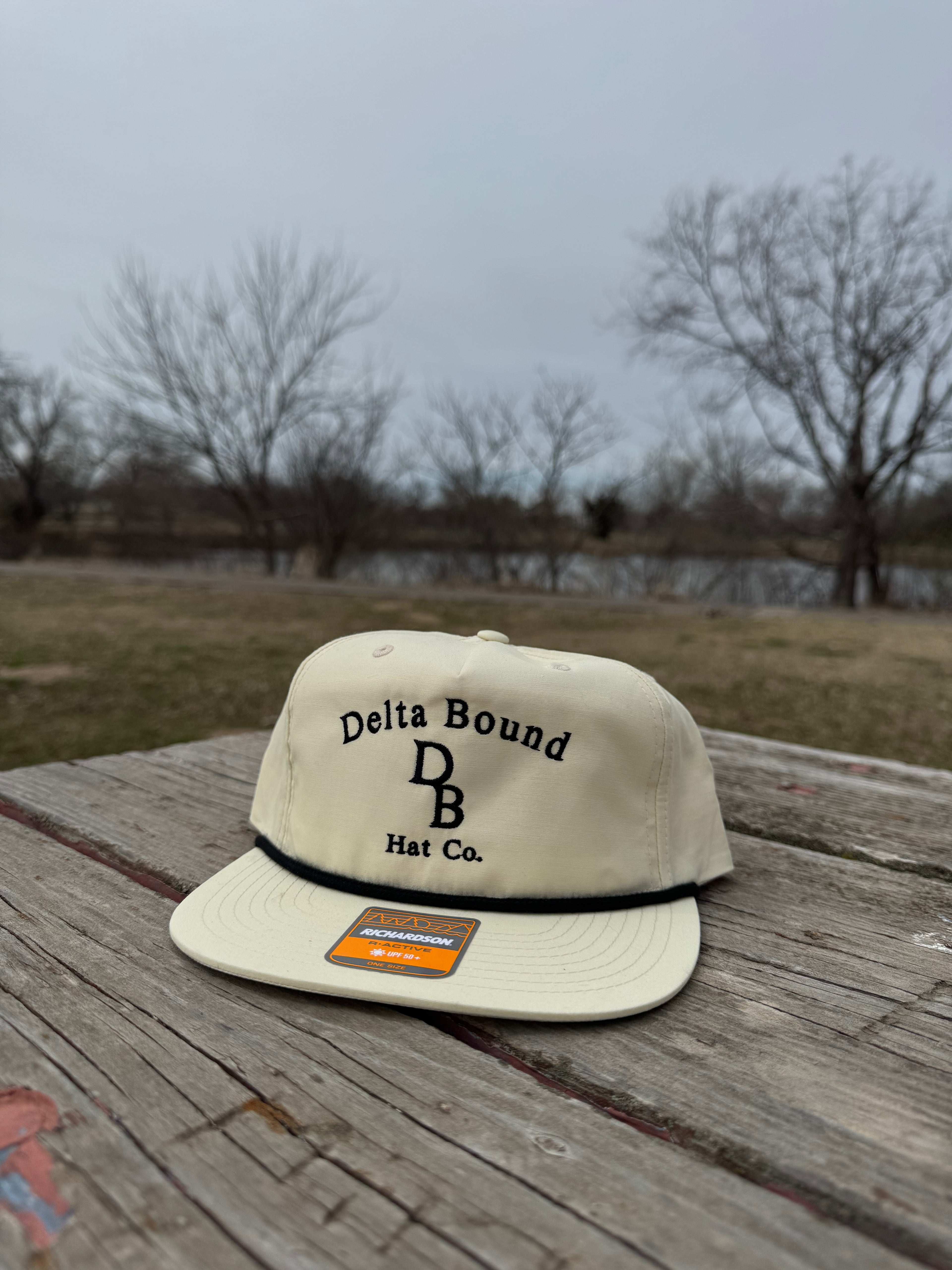 Classic Cream - DB
